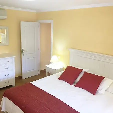 Apartment Sunclub Suites Playa del Ingles (Gran Canaria)