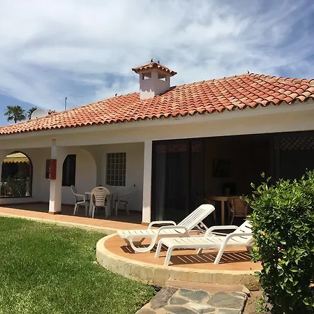 Sunclub Suites