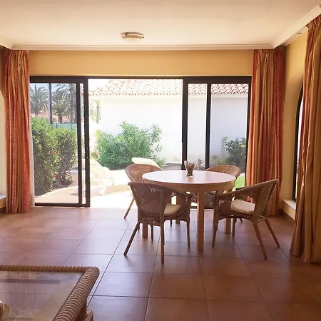 Sunclub Suites