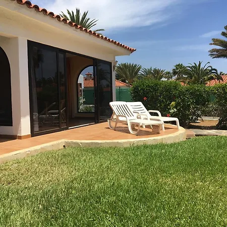 Apartment Sunclub Suites